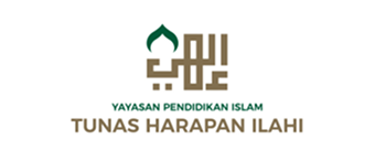 Tunas Harapan Ilahi